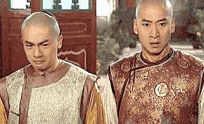 用熏醋的方法，真的可以起到为房间杀菌的作用嘛？