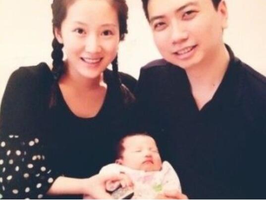 海藻李念,蜗居海藻的主演者李念现在演什么