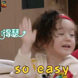 法国什么奢侈品最值得买,法国买什么奢侈品便宜又好看