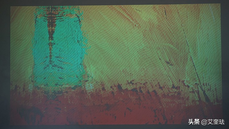 明基i707使用介绍视频,明基i707需要光擦镜头吗