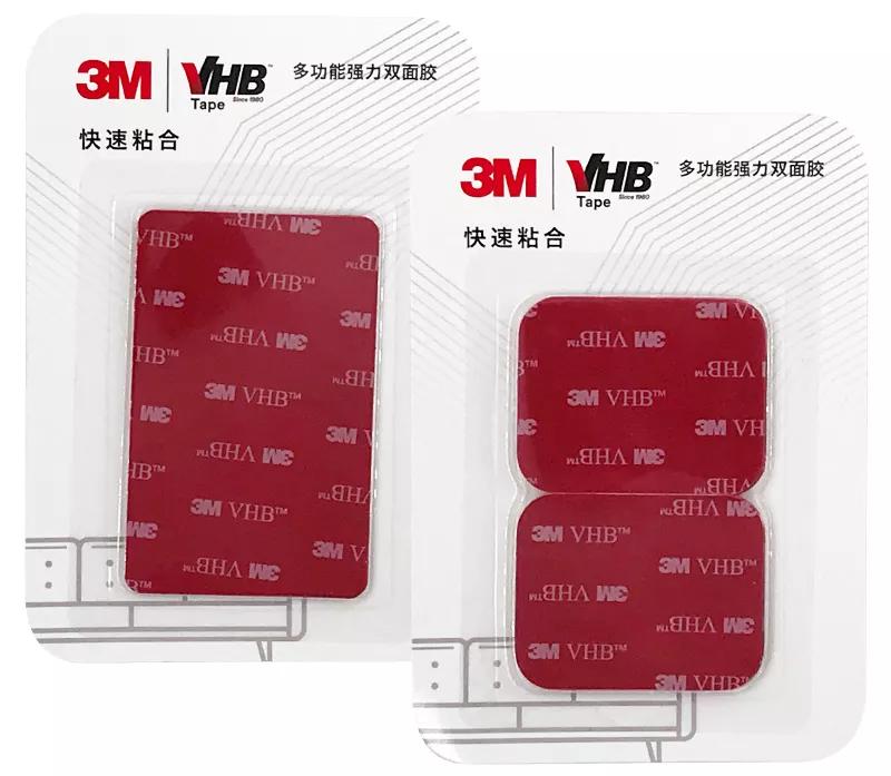 靠口罩的3M公司，市值千亿力压特斯拉！除了上帝，没啥它不敢造的