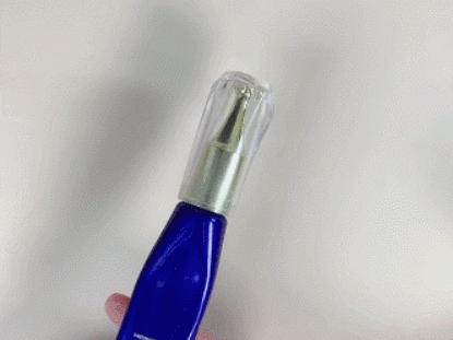 望周知!免税店包装科普,别再乱扣“假货”的锅