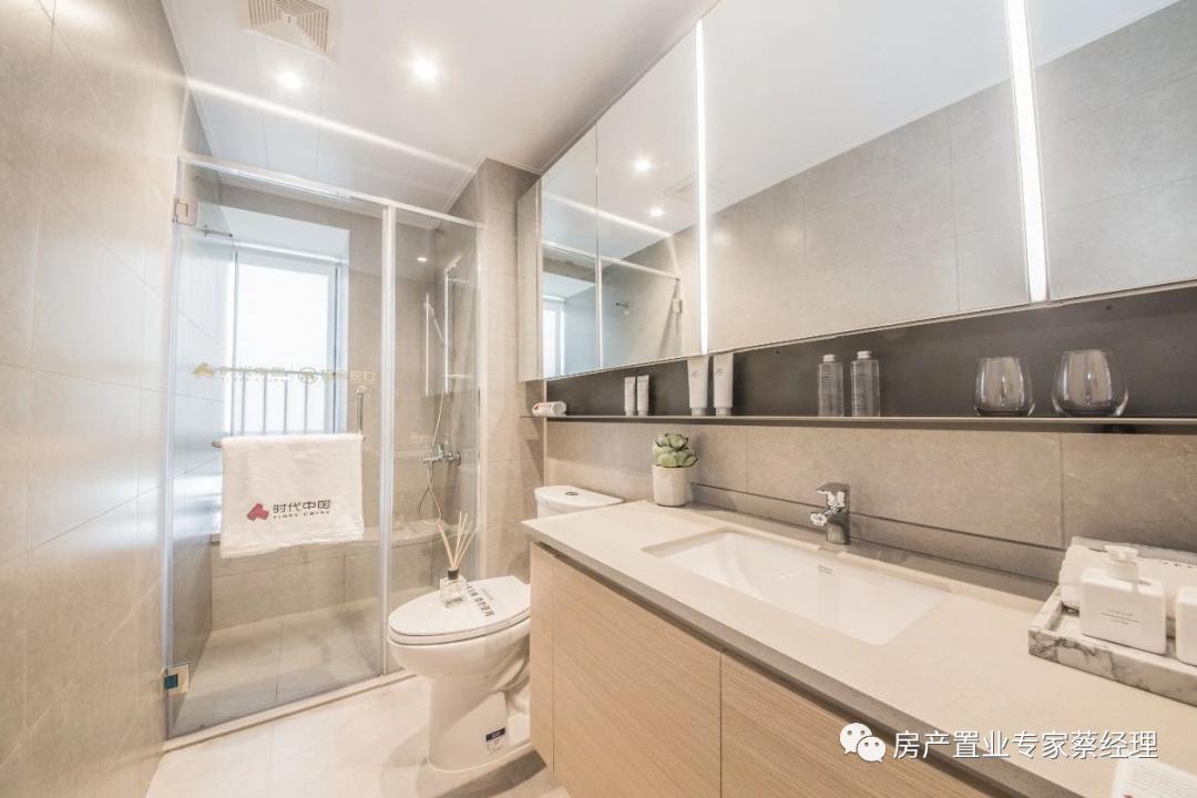 时代招商天禧楼盘图片,时代招商天禧备案价