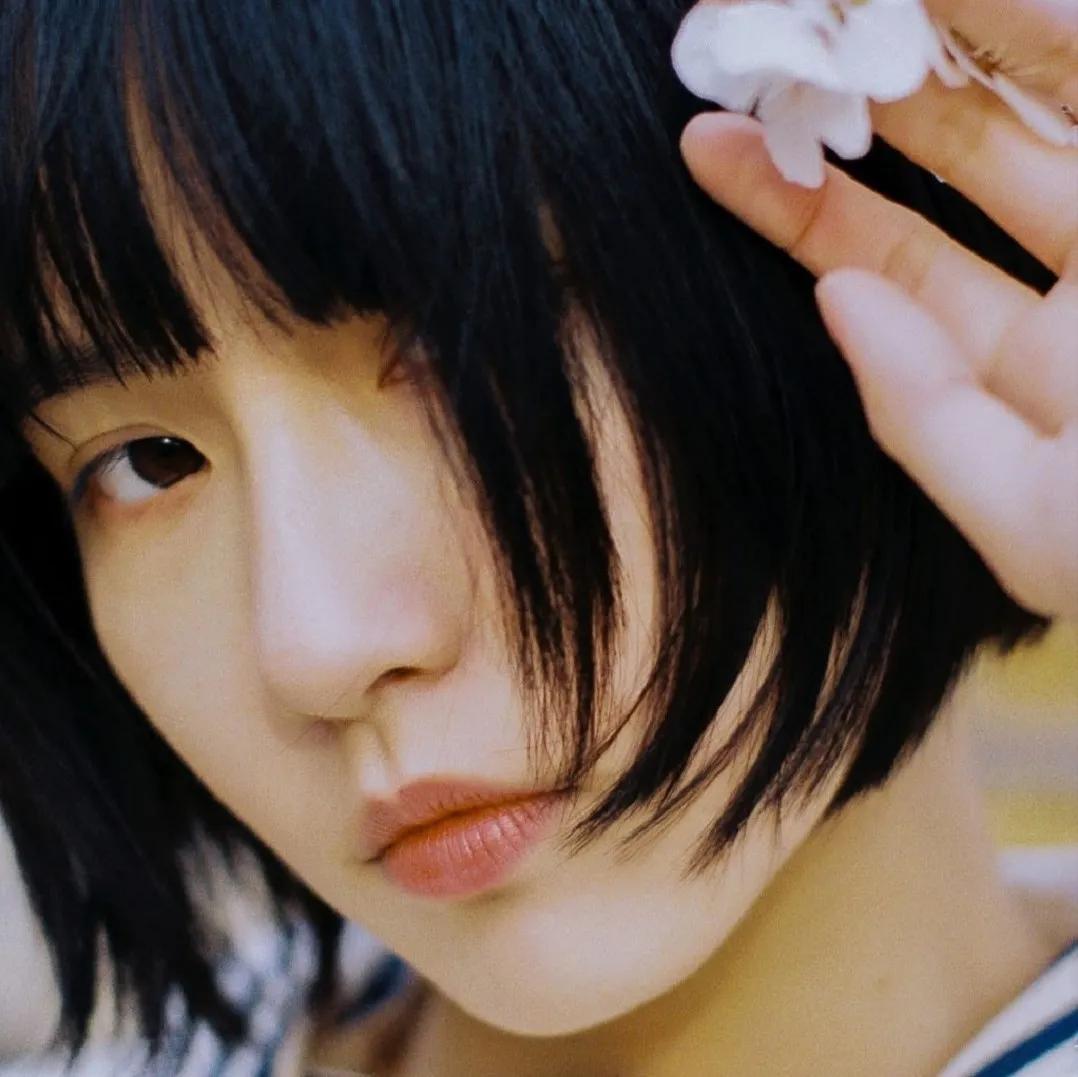 情侣头像抖音动漫帅气,情侣头像卡通抖音超拽