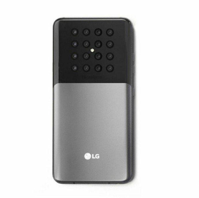 后置三摄lg,lg手机有后置四个摄像头