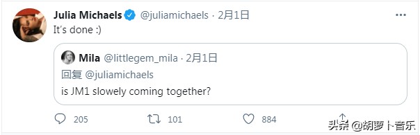 今日欧美圈：盲光入B榜60周强势依旧，知名说唱歌手谋杀堂兄入狱