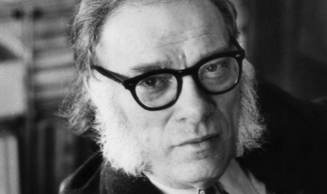 超现实的现实指向——阿西莫夫的反乌托邦运思与叙事架构