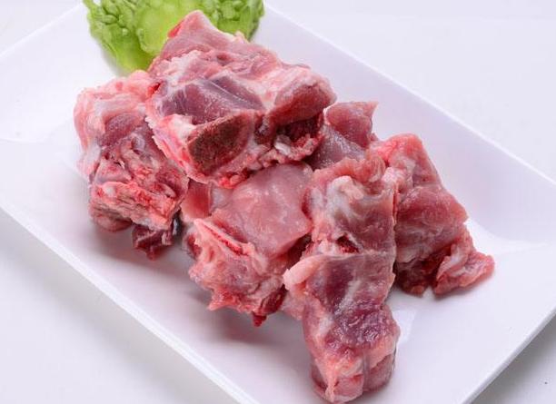 法国斗牛犬为什么臭,斗牛犬拉屎臭不臭