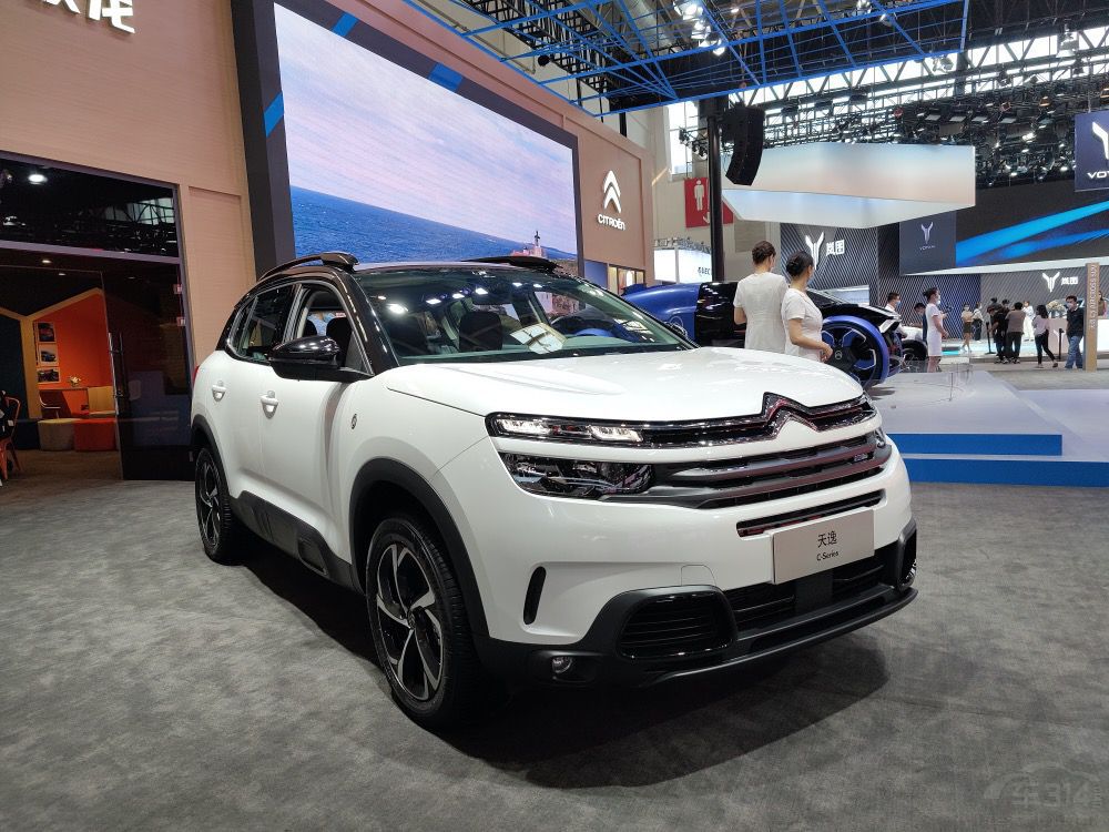 买车准备开十年考虑保值率吗,买车开10年需要考虑保值率吗