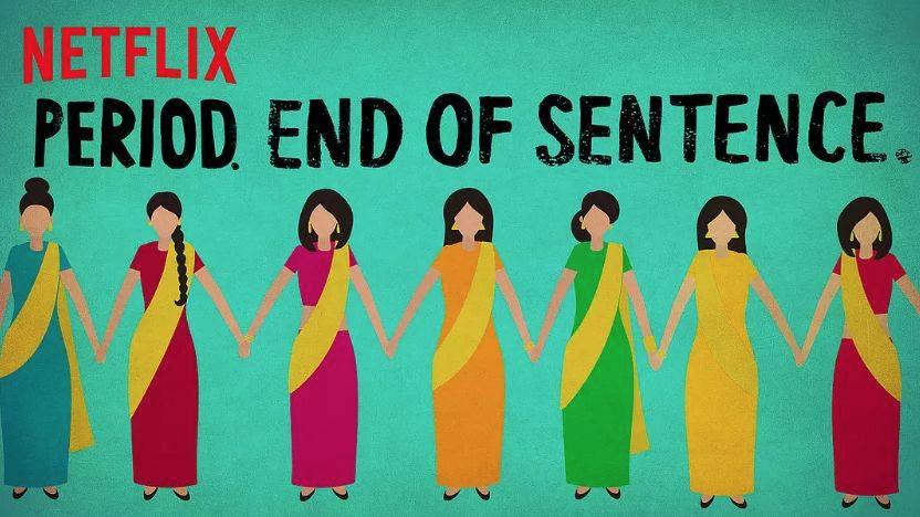 印度现在普及卫生巾了吗,印度散装卫生巾