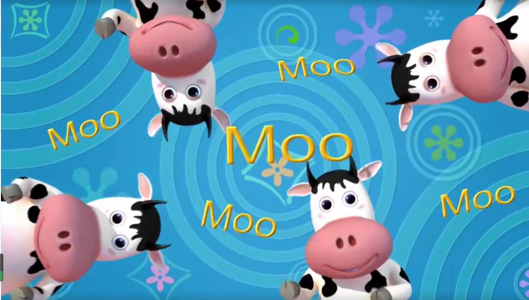 适合0-6岁宝宝听的儿歌全部免费听,whereismyschoolbag英文儿歌