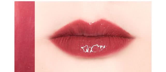 买支口红几百块还说色号不对,买口红被专柜推荐色号忽悠了