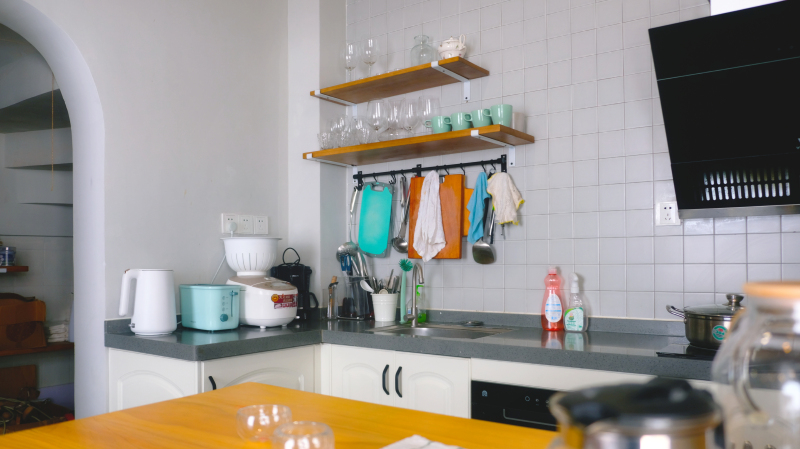 广州长隆住边上民宿方便吗,广州长隆附近亲子民宿推荐一下