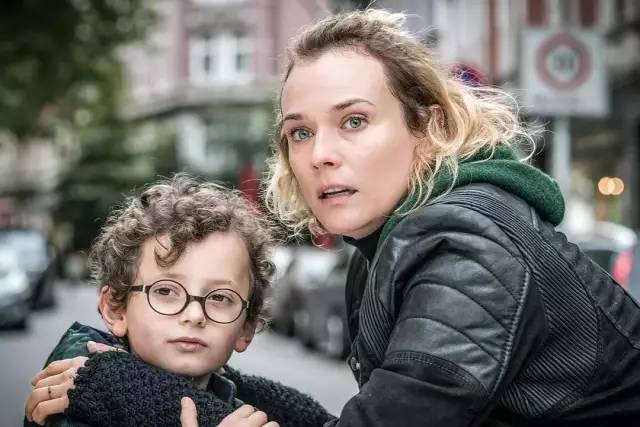 令人生理不适的重口味,隔屏都能闻到恶臭