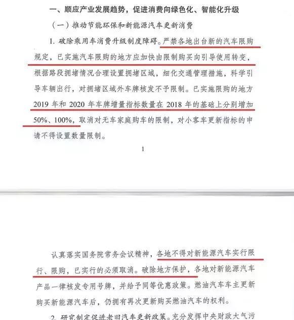 全国车牌限购政策 (城市车牌限购指标)