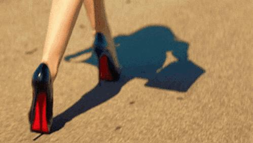 2023日本必买护肤品推荐,去日本必买护肤品推荐清单及价格