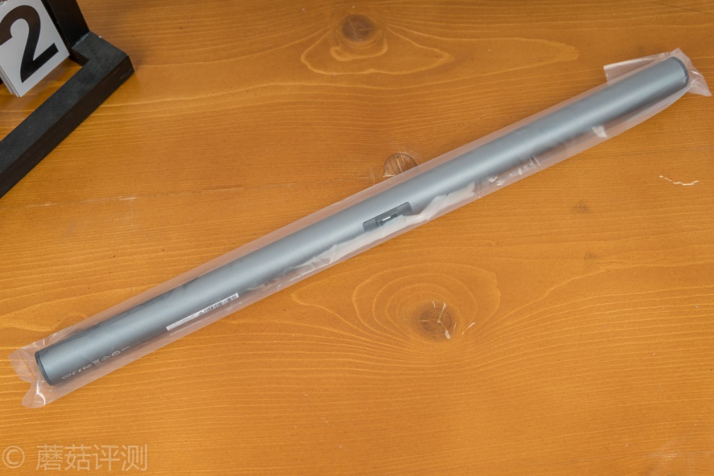 明基screenbarhalo怎么切换前后灯,明基screenbar和screenbarhalo