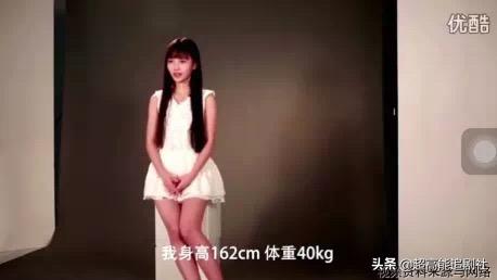 他们把“做作”人设拿捏得死死的？