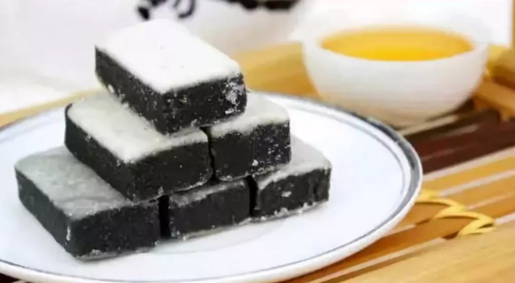 漫步成都街头的文案,漫步成都