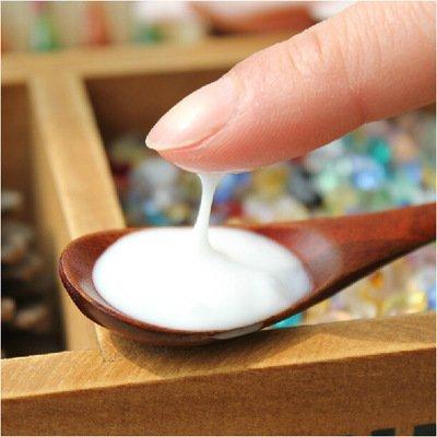 化妆品代加工oem哪个好加工,化妆品oem贴牌加工厂家收费标准