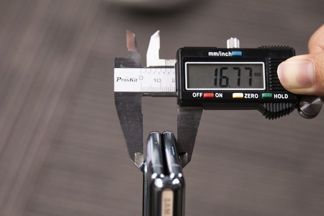 三星fold有哪些玩机小技巧,三星fold怎么上手