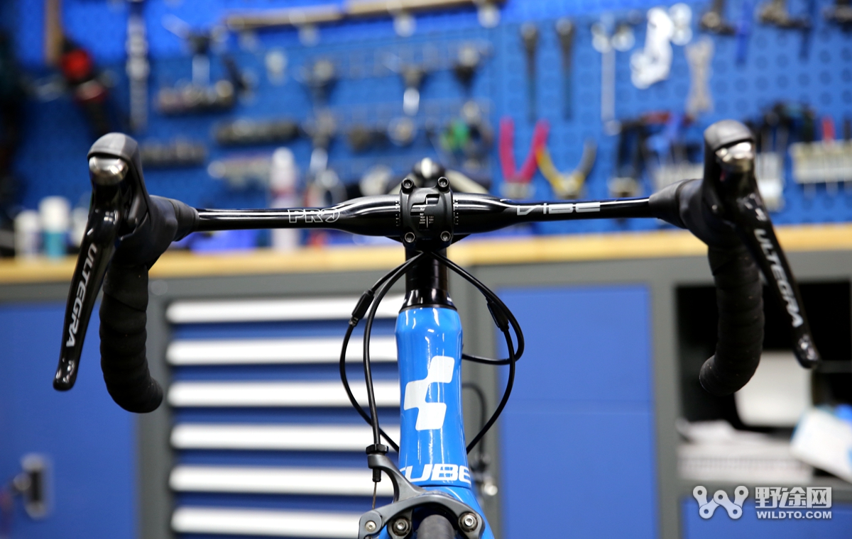 怎么把公路车的平把换成弯把,公路车平把可以换弯把吗