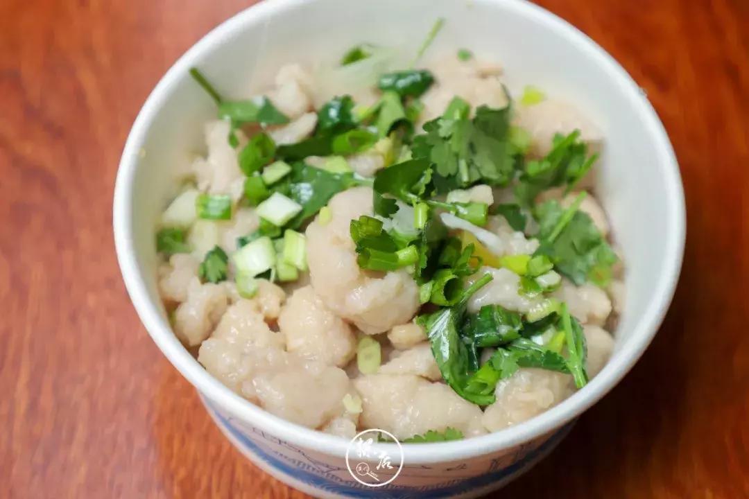 寻味厦门路边摊探店,寻味厦门吃海记忆