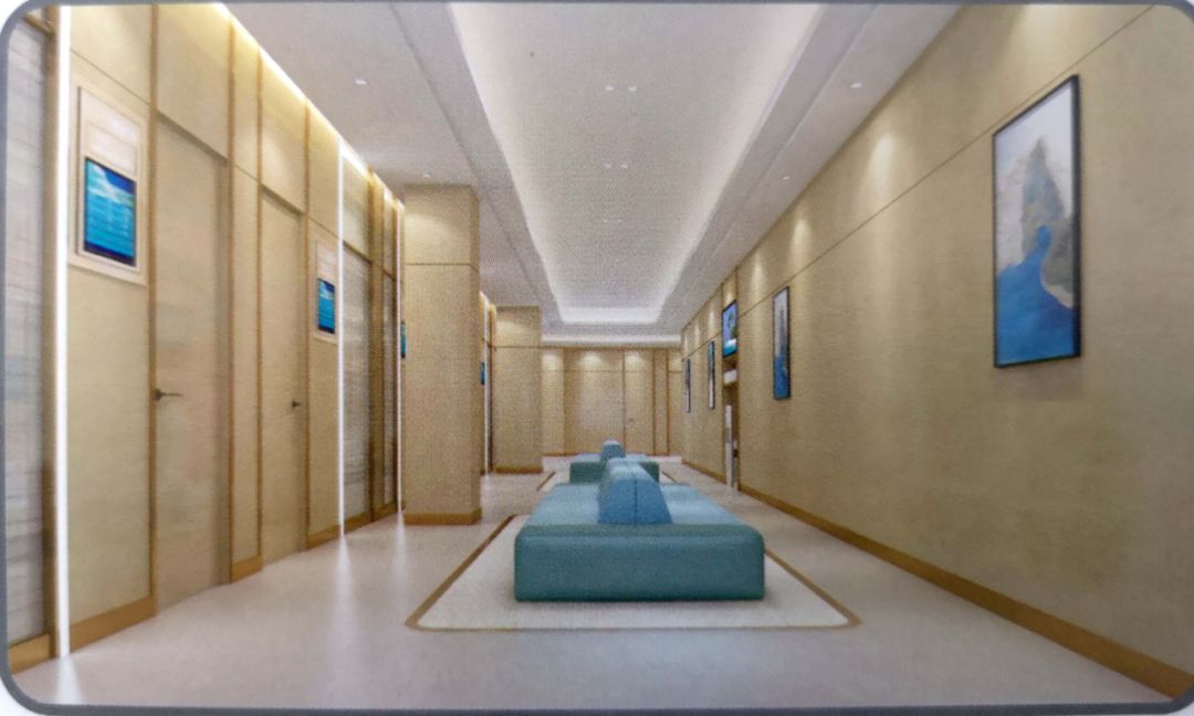 五一劳动节羽毛球比赛,五一羽毛球比赛通知