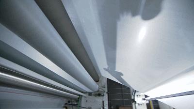 浙江金三发材料科技有限公司,浙江金三发集团郑重声明