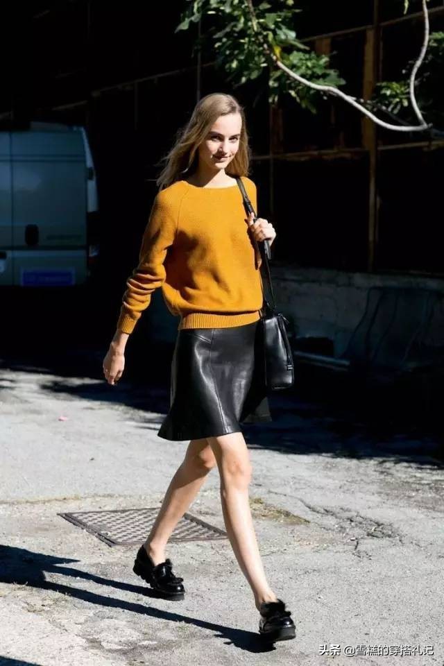 女人必买三双鞋夏款,女人必备四款鞋