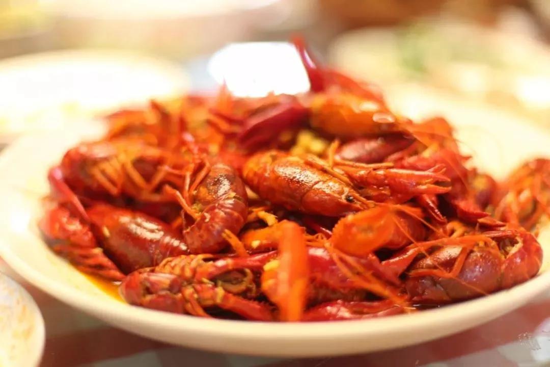 合肥小众风景区,合肥有一处小众景点