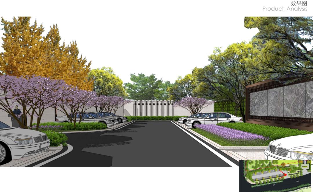 鼎字讲解,鼎字分解笔画