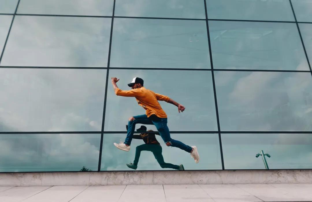 我会让你连喘气的机会都没有,就怕没有努力的机会