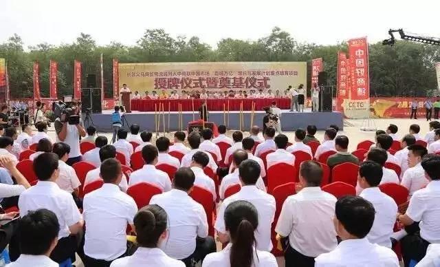 我在长武刚刚好,何必羡慕北上广