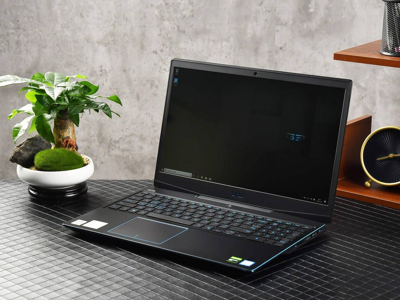 最新款戴尔g3测评,戴尔g3外星人模式如何删除