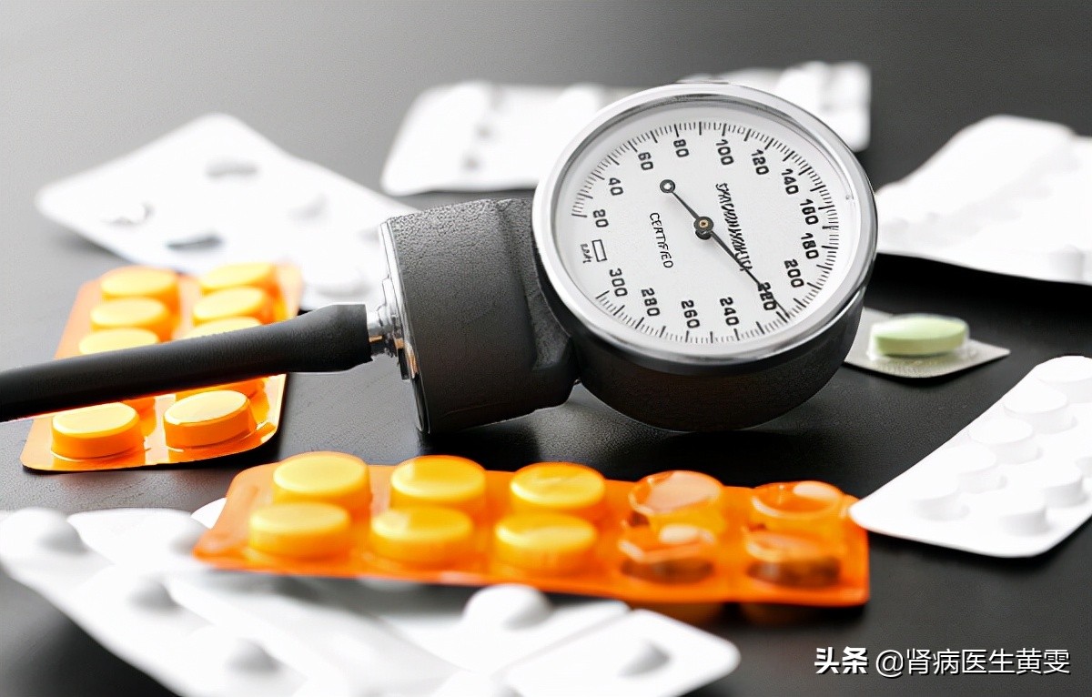 肾病尿频的医疗方法,男性肾病有痊愈的方法吗