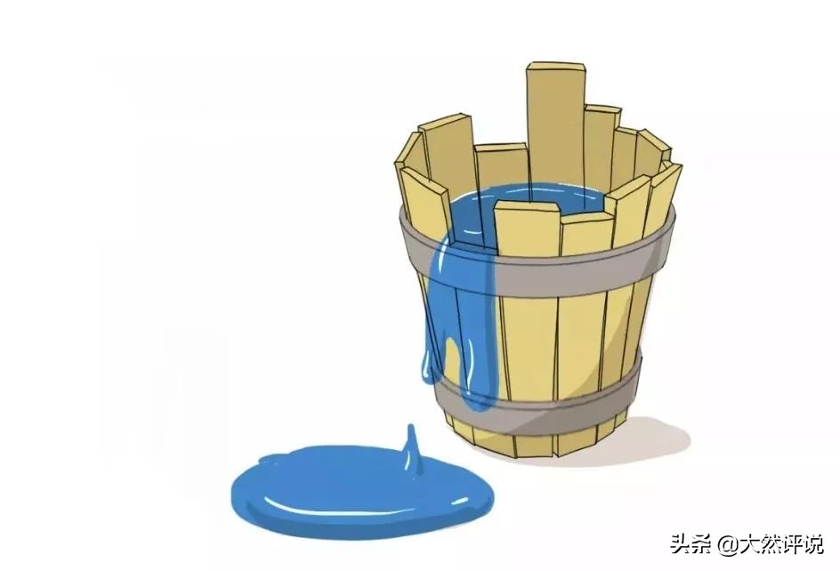 韩国航天发展简史,韩国的航天技术是什么水平