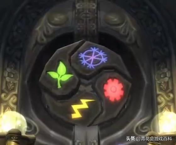 游戏的设计基础,游戏设计知识与技巧