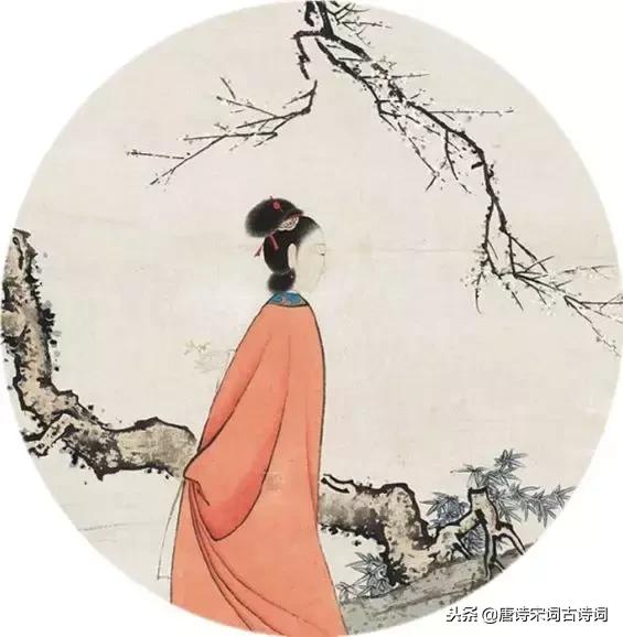 诗经中的全部爱情诗,诗经里那些美得令人窒息的爱情诗