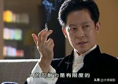 王志文人生赢家,人生赢家王志文