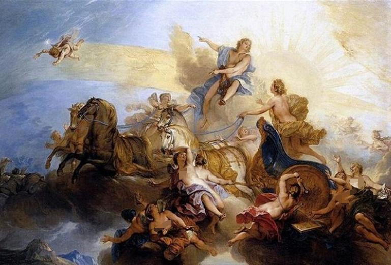 全球最美十种花,世界公认的九大最美花