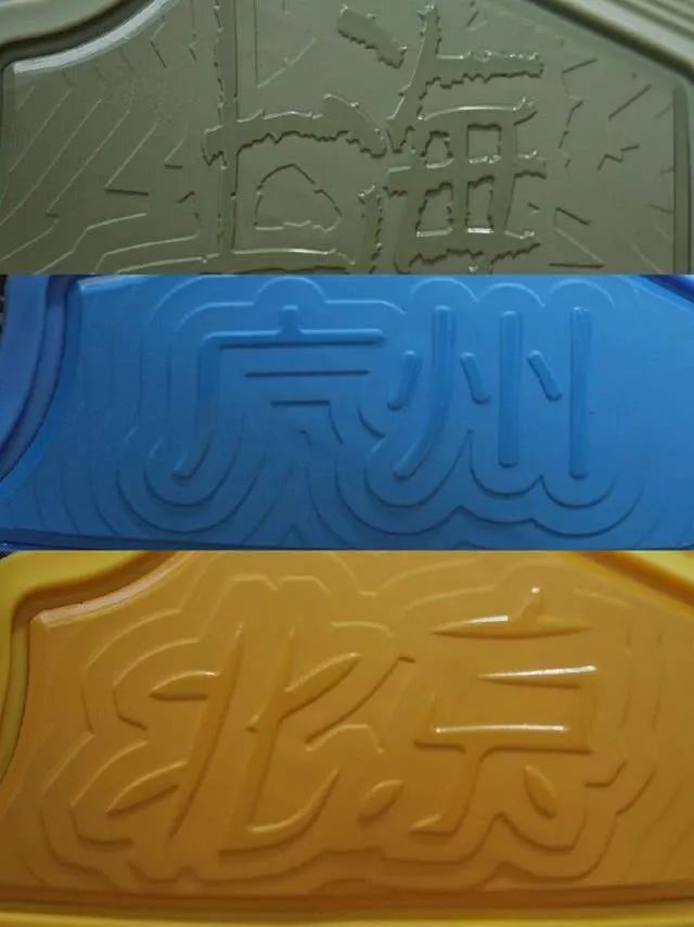 欧文六李小龙配色,欧文六扑克牌配色