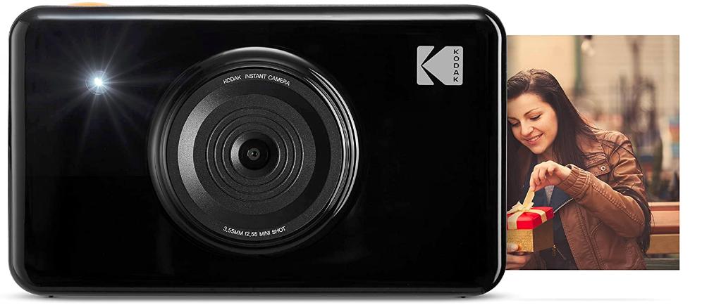 亚马逊prime会员日怎么报,亚马逊prime会员日区