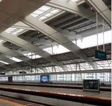 全国瓷化涂料施工项目,年产100万吨涂料项目