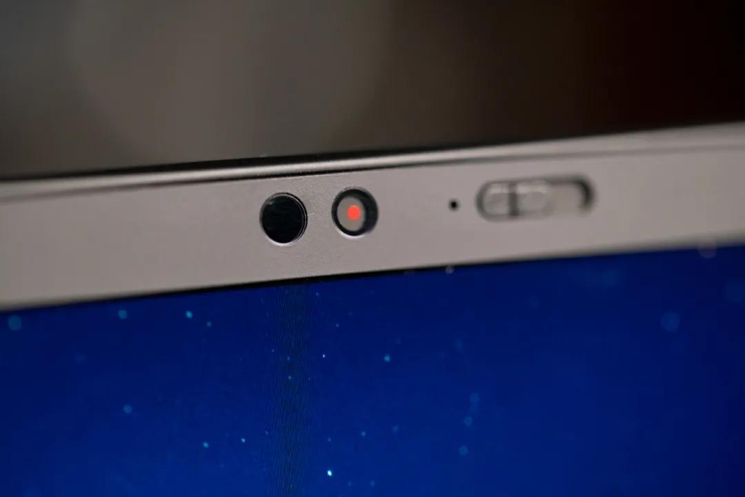 thinkpadx1nano使用感觉,thinkpadx1nano吐槽