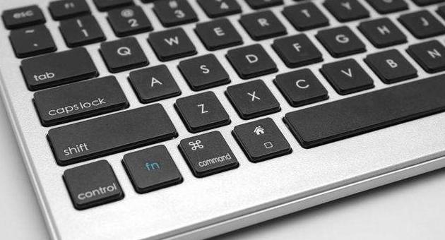 电脑键盘故障解决方法,台式电脑键盘字母键错乱怎么恢复