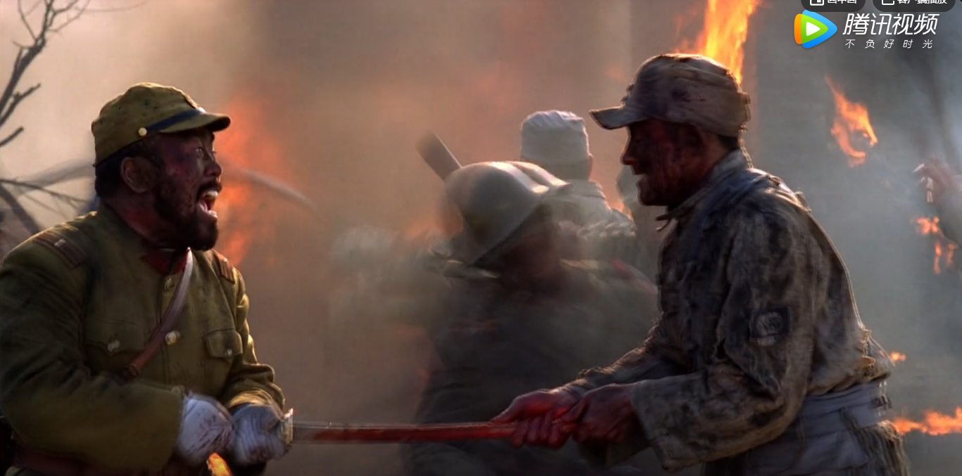 当年的老红军,经历过长征的老红军有多厉害