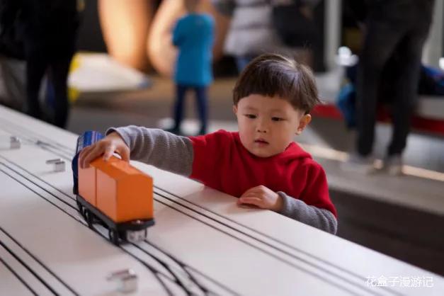 从慕尼黑到瑞士,从德国慕尼黑到瑞士