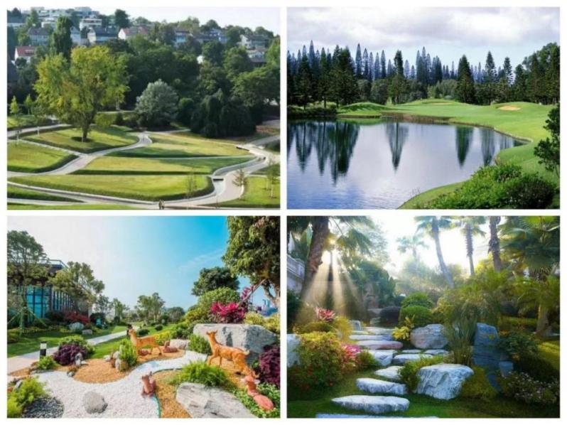 碧桂园网友评价,碧桂园哪个系列产品最好