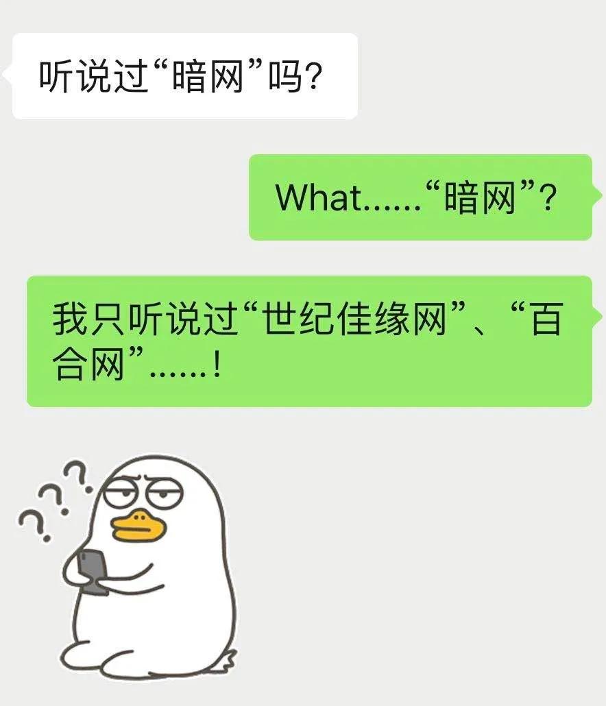 远离诈骗犯罪,远离网络诈骗